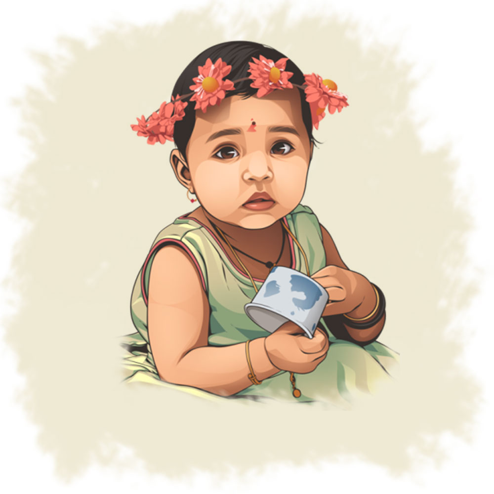 About Charkoal Studio